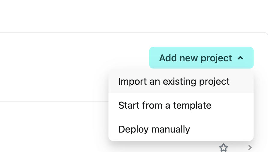 Netlify Demo